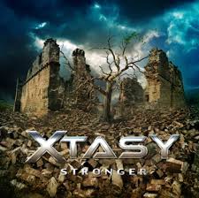 xtasy_stronger
