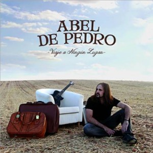 abeldepedro_viajeaningunlugar