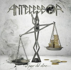 antecessor_elpesodelalma