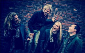 apocalyptica