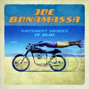 joebonamassa