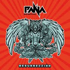 panaradiostation_resurreccion
