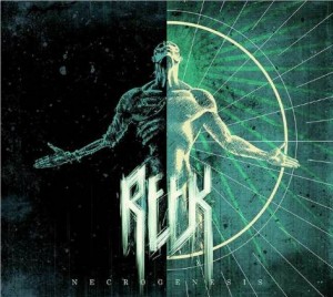 reek_necrogenesis