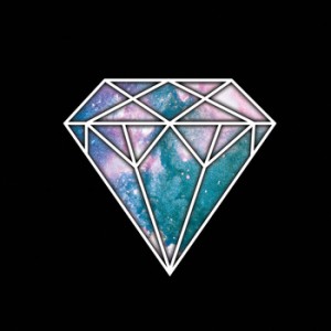 teksuo_diamonds