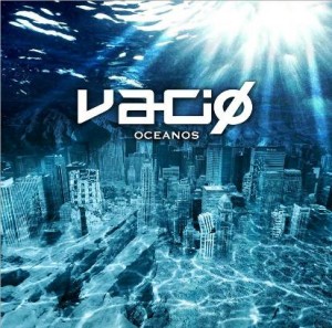 vacio_oceanos