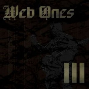 webones_iii