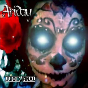 ariday_juiciofinal