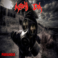 askida_paranoia