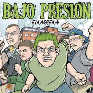 bajopresion_elkarrekin