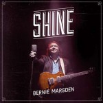 berniemardsden_shine