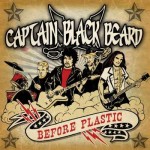 captainblackbeard_beforeplastic