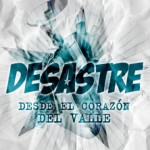 desastre