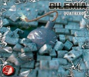 dilemia_quatreros