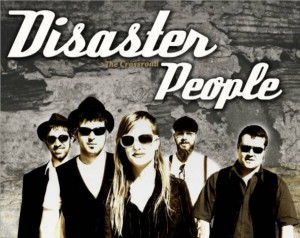disasterpeople_thecrossroad