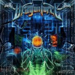 dragonforce_maximumoverload