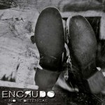 encrudo