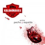 kalandrakas_entrepechoyespalda