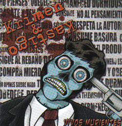 krimenykastigo_vivosmurientes