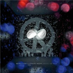 marillion_asundaynightabovetherain