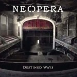neopera-destined-way