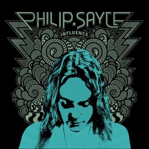 philipsayce_influence