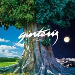 sintesis-150x150.jpg