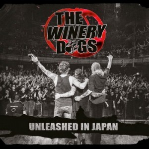 thewinerydogs_unlehashedinjapan