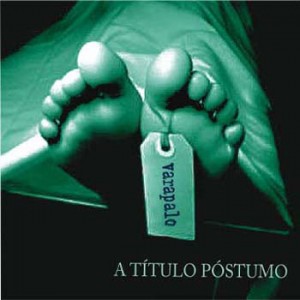varapalo_atitulopostumo