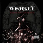 wishkey