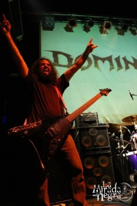 DOMINIUM 