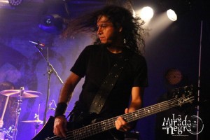 141017_tearsofmartyr1