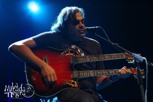 141023_jordisandalinas1