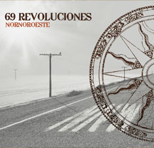 69revoluciones
