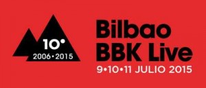 bbklive15