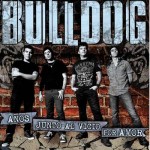 bulldog_anojuntoalvicioporamor
