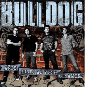 bulldog_anojuntoalvicioporamor