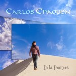 carloschaouen_enlafrontera
