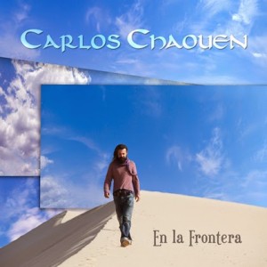 carloschaouen_enlafrontera