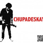 chupadeskay