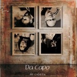 da_capo-de_cabeza