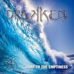 drakken_jump-to-the-emptiness