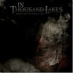 inthousandlakes