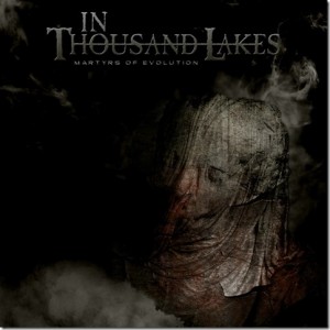 inthousandlakes