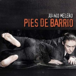 juanjomelero
