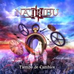 natribu-tiempodecambios