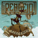 pendejo-atacames