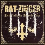 ratzinger_rocknroll-para-hijos-de-perra