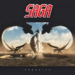 saga_sagacity