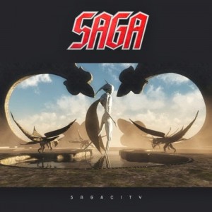 saga_sagacity