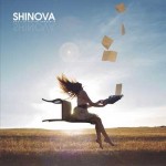 CRÍTICA: SHINOVA – ANA Y EL ARTISTA TEMERARIO